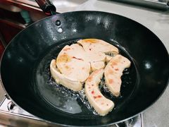 -惠西湾原切牛排生鲜(荣巷店)