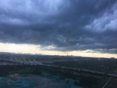 -西塔大冷面(市府大路店)