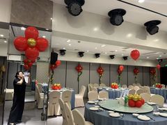 -程新大酒店(常州龙虎塘店)