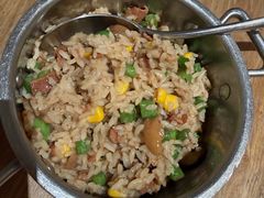 -小大董·烤鸭(王府井apm店)