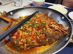 -时间仓(湘江世纪城店)