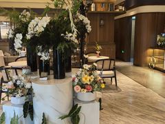 -黑宝石西餐厅(汇励99城市公园店)