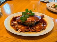 -宁波柏悦酒店·钱湖渔港
