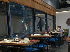 -味食家市师鸡(三元里店)