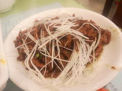 -曾牛肉