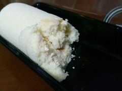榴莲卷-花园饼屋·吐司蛋糕面包(星海店)