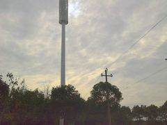 -艾溪湖湿地公园