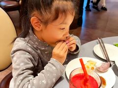 -阿庄新豫菜(航海东路店)