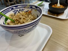 -永旺梦乐城(金银潭店)