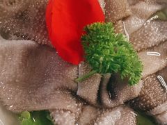 -蜀九香火锅(彩虹店)
