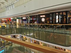 -万达广场(龙湖店)