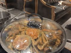 -川骄海鲜自助(亚运村店)