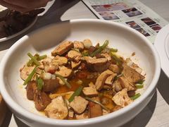 -九毛九西北菜(番禺万达店)