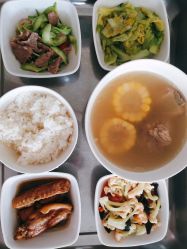 -佳宝全套房精品月子会所(大华店)
