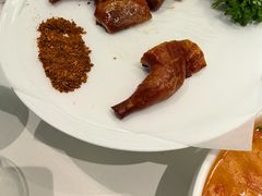 -湖锦酒楼·30年经典湖北菜(沌口店)