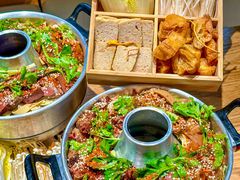 -阿平牛杂(国贸360店)