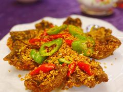 -惠食佳·朱雀(东方商厦店)