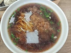 -刘长兴(逸仙桥店)
