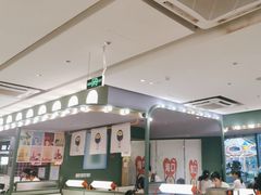 -椰小鸡·琼州糟粕醋(美兰缤纷城店)