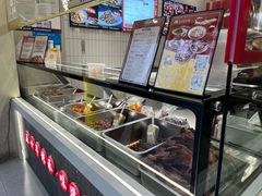 -鑫记婆婆兔·兔头(春熙店)