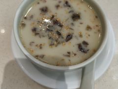 -和平馆·地道港澳茶餐厅(西门口店)