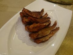 -祥记餐饮•豫粤珍味(金隅大厦店)