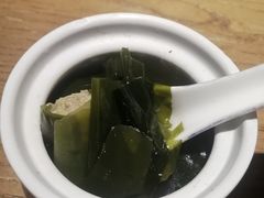 -农耕记·湖南土菜(观澜福城天虹店)