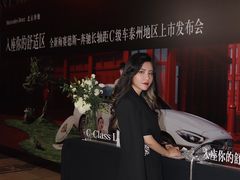 -泰州之星奔驰4S店(海陵店)