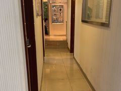-守诺宠物医院·眼科· 特色牙科·异宠专科(虹口店)