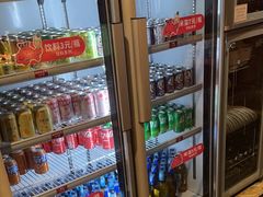 -七欣天香辣蟹火锅(上海银亿滨江店)