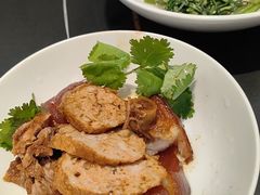 -吴记富苑(朝阳店)