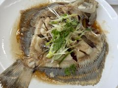 -日照大牌檔•小船海鲜(万平口店)
