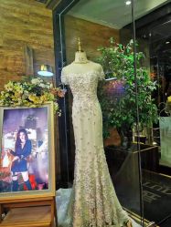 -THE QUEEN(北京店)