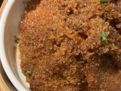 -刀板香·安徽菜(望江东路店)