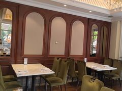 -南山鲜虾面·活鲜小馆·海味大连菜(南山总店)