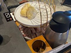 -同仁四季椰子鸡(宝安壹方城店)