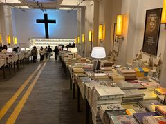 -先锋书店(五台山总店)