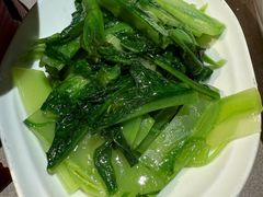 -饕林餐厅(春熙路店)