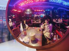 -蛙来哒(华隆步步高店)