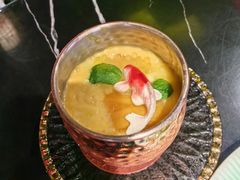 -粤·向群饭店(二沙岛店)