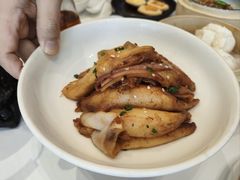 -猪肉婆·德景轩