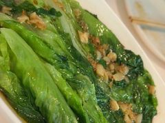 -枕水江南(铁西万象汇店)