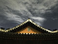 -景福宫
