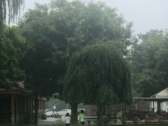 -意大利农场度假村