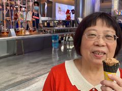 -大益茶庭(永庆坊店)