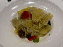 -宁夏国强手抓羊肉·清真菜(未央路凤三店)