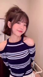 -YESIDO椰岛造型