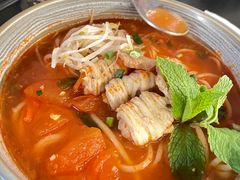 -里面·Noodlology(机电院店)