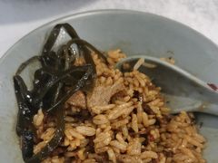 -湘中缘·湖南菜(娄底驻京办店)