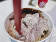 -DQ·蛋糕·冰淇淋(西直门店)